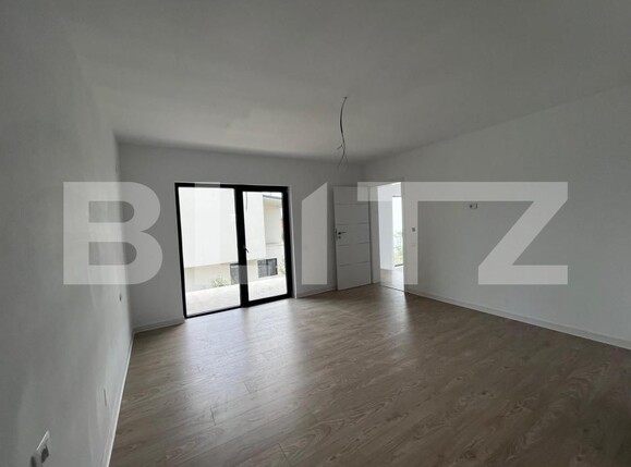 Casa de vânzare 3 camere Est - 171449CV | BLITZ Craiova | Poza11