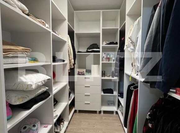 Casa de vânzare 3 camere Est - 171449CV | BLITZ Craiova | Poza15