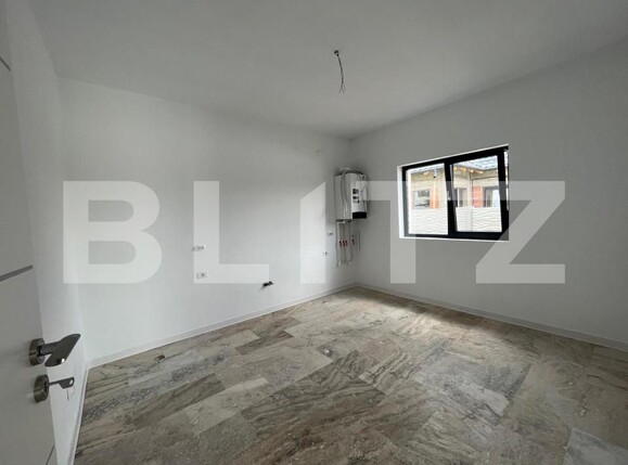 Casa de vânzare 3 camere Est - 171449CV | BLITZ Craiova | Poza7