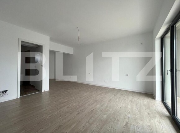 Casa de vânzare 3 camere Est - 171449CV | BLITZ Craiova | Poza10