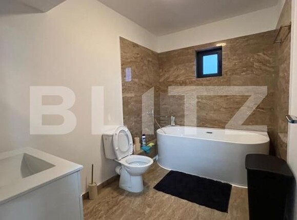 Casa de vânzare 3 camere Est - 171449CV | BLITZ Craiova | Poza16