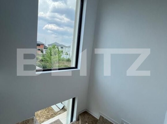 Casa de vânzare 3 camere Est - 171449CV | BLITZ Craiova | Poza8