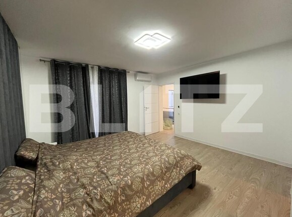 Casa de vânzare 3 camere Est - 171449CV | BLITZ Craiova | Poza14