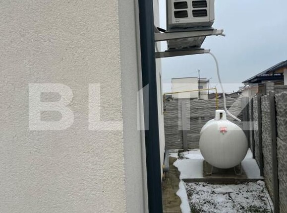 Casa de vânzare 3 camere Est - 171449CV | BLITZ Craiova | Poza6