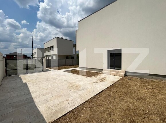 Casa de vânzare 3 camere Est - 171449CV | BLITZ Craiova | Poza5
