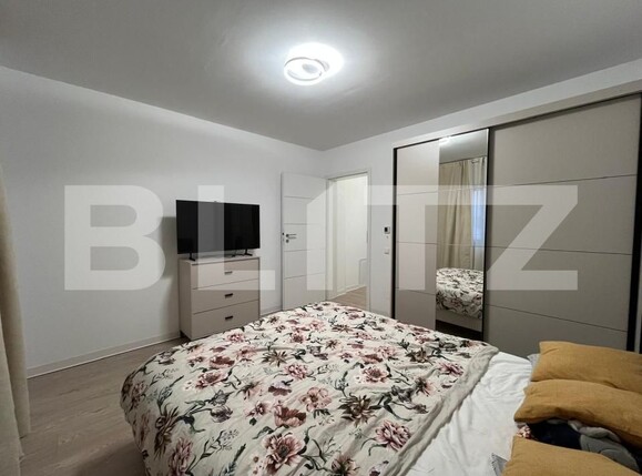 Casa de vânzare 3 camere Est - 171449CV | BLITZ Craiova | Poza3