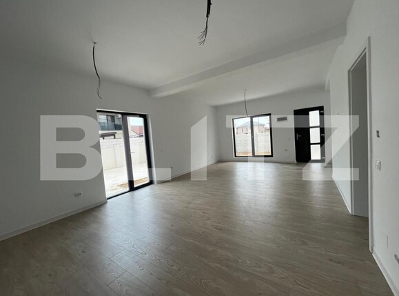 Casa de vânzare 3 camere Est - 171449CV | BLITZ Craiova | Poza6