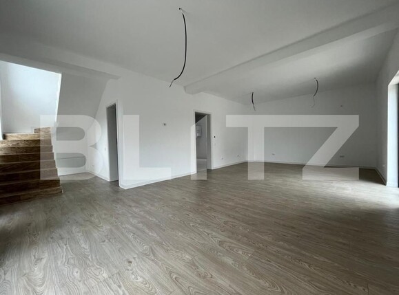 Casa de vânzare 3 camere Est - 171449CV | BLITZ Craiova | Poza4