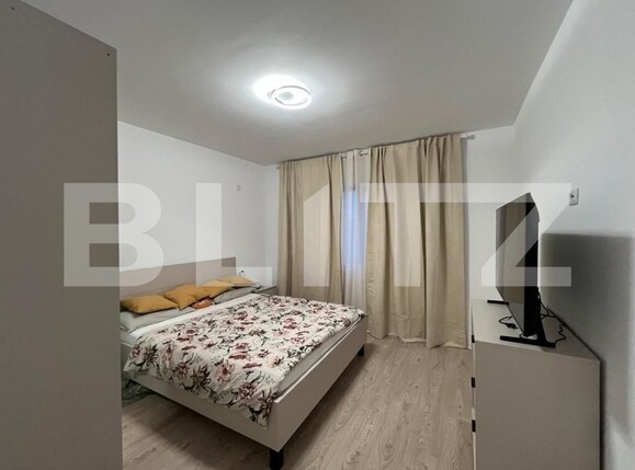 Casa de vânzare 3 camere Est - 171449CV | BLITZ Craiova | Poza4