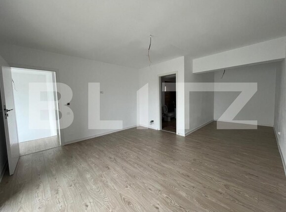 Casa de vânzare 3 camere Est - 171449CV | BLITZ Craiova | Poza12