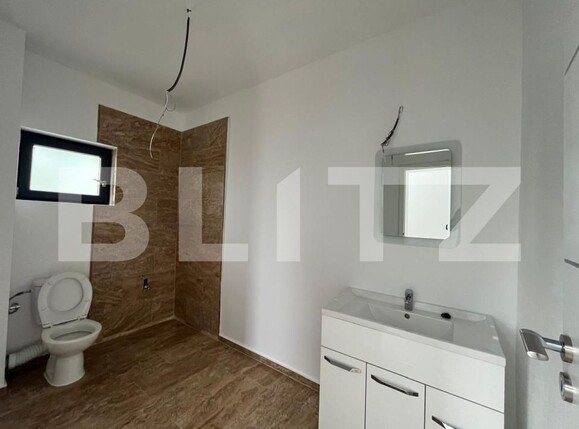 Casa de vânzare 3 camere Est - 171449CV | BLITZ Craiova | Poza9