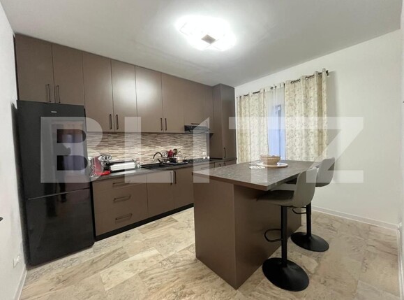 Casa de vânzare 3 camere Est - 171449CV | BLITZ Craiova | Poza9