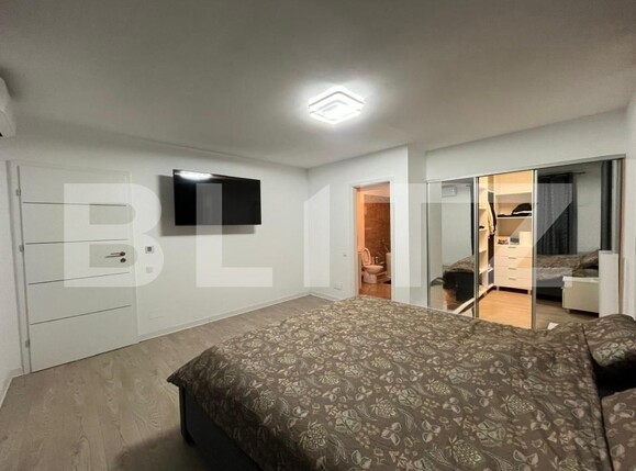 Casa de vânzare 3 camere Est - 171449CV | BLITZ Craiova | Poza17