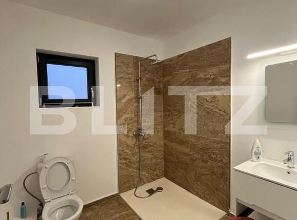 Casa de vânzare 3 camere Est - 171449CV | BLITZ Craiova | Poza19