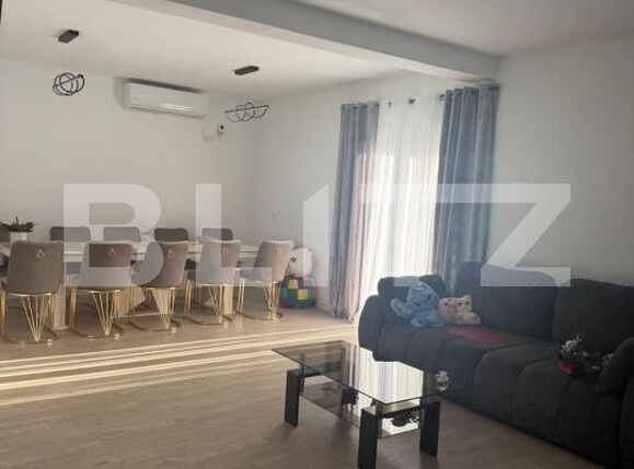Casa de vânzare 3 camere Est - 171449CV | BLITZ Craiova | Poza8
