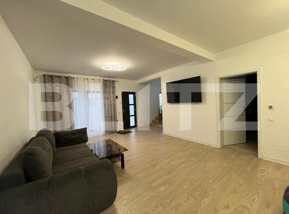 Casa de vânzare 3 camere Est - 171449CV | BLITZ Craiova | Poza1