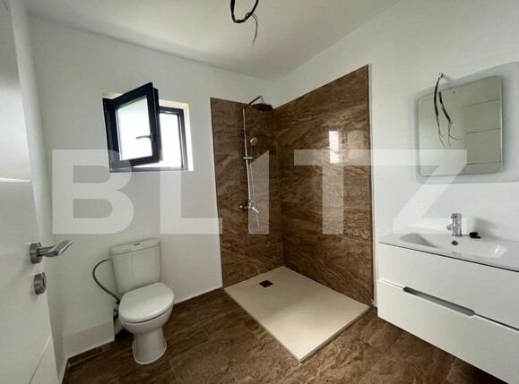 Casa de vânzare 3 camere Est - 171449CV | BLITZ Craiova | Poza15