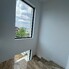 Casa de vânzare 3 camere Est - 171449CV - Poza 15 din 15 | BLITZ Craiova | Poza7