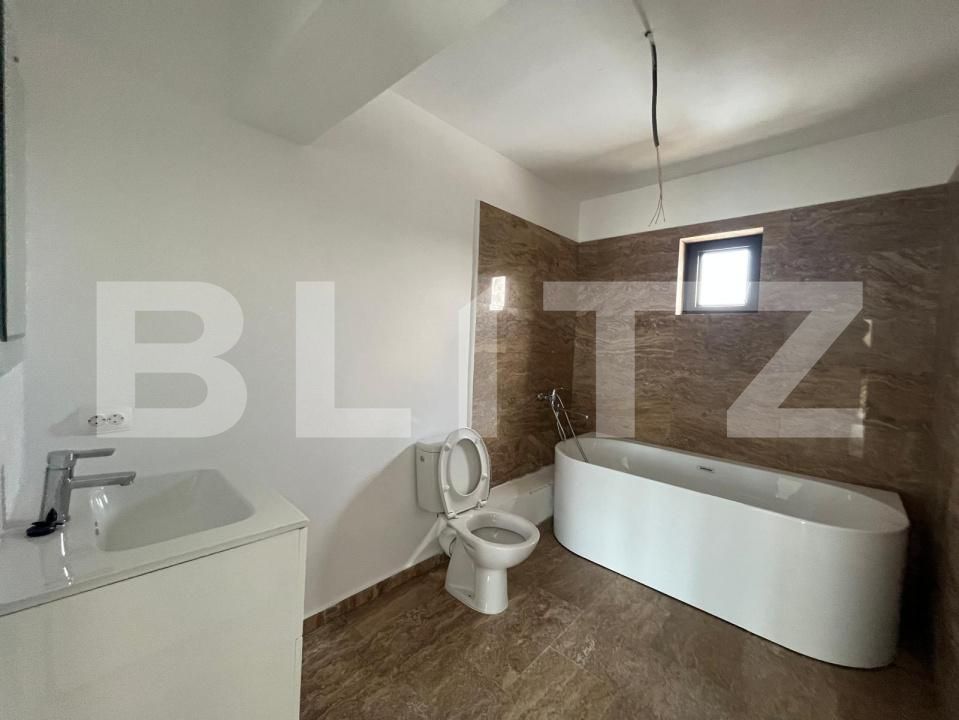 Casa de vânzare 3 camere Est - 171449CV | BLITZ Craiova | Poza13