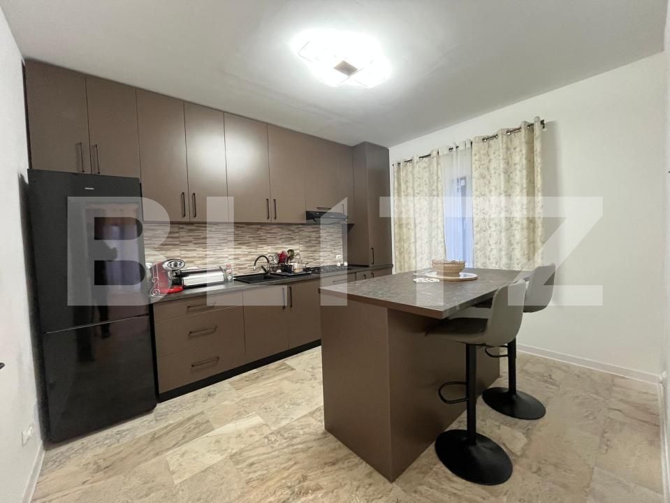 Casa de vânzare 3 camere Est - 171449CV | BLITZ Craiova | Poza9