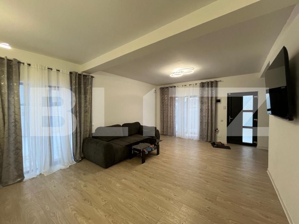 Casa de vânzare 3 camere Est - 171449CV | BLITZ Craiova | Poza7