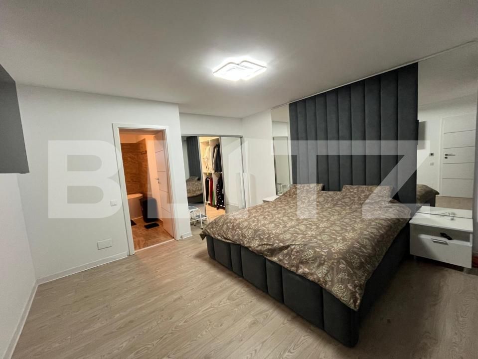 Casa de vânzare 3 camere Est - 171449CV | BLITZ Craiova | Poza12