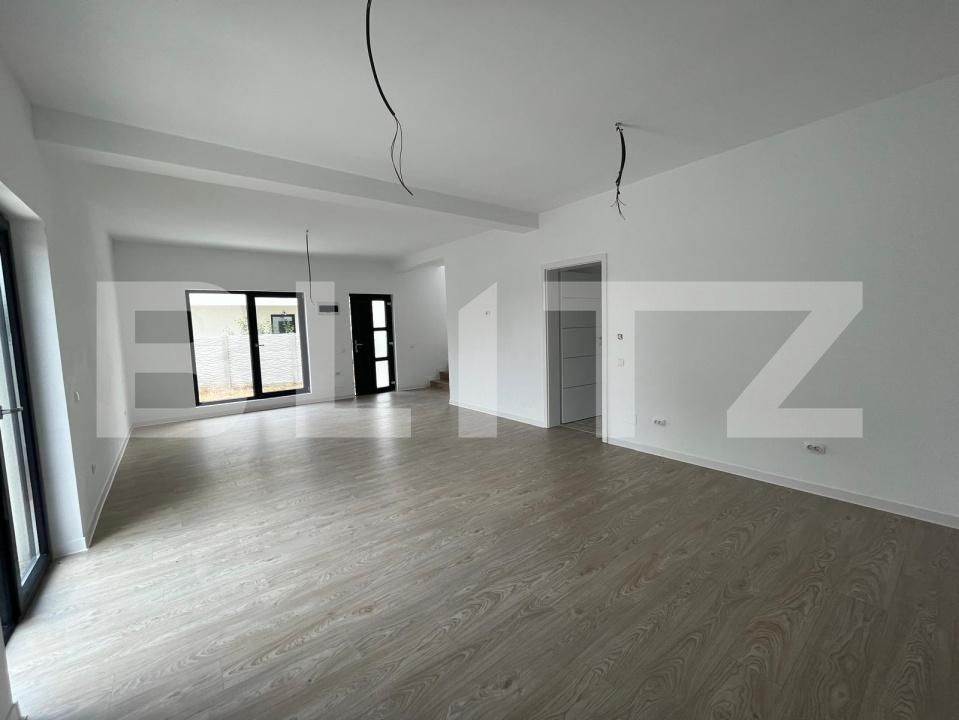 Casa de vânzare 3 camere Est - 171449CV | BLITZ Craiova | Poza5
