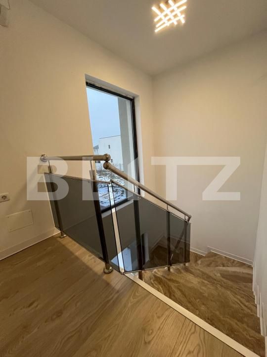 Casa de vânzare 3 camere Est - 171449CV | BLITZ Craiova | Poza15