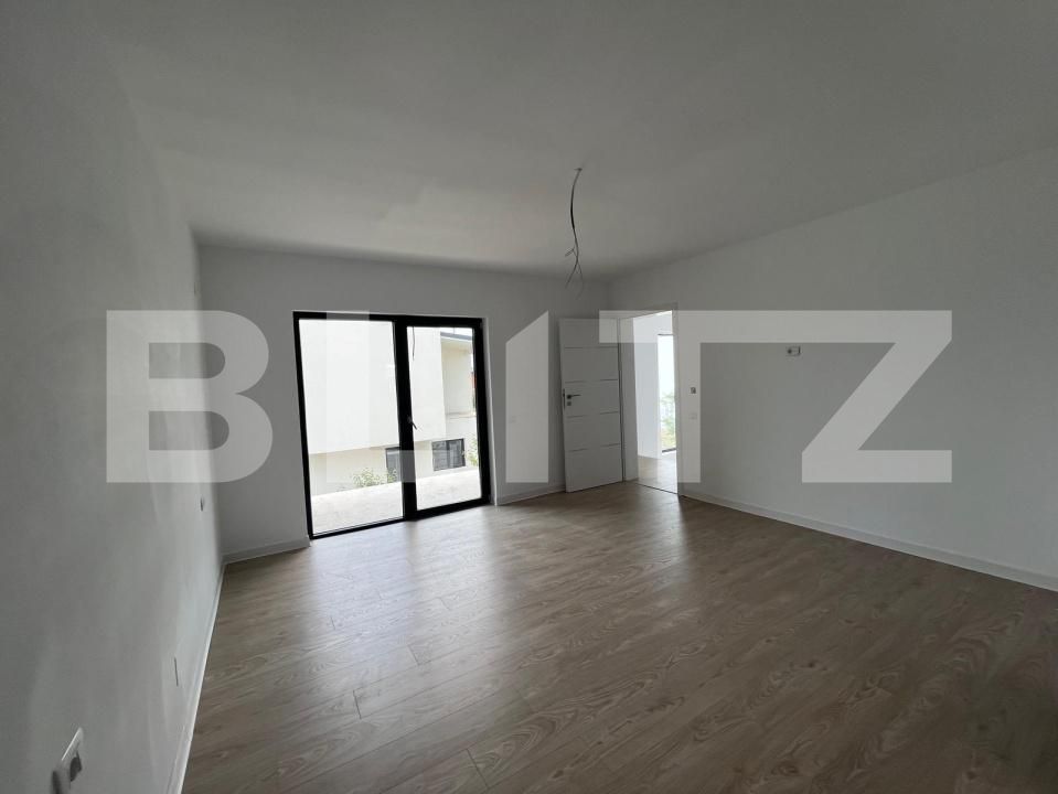 Casa de vânzare 3 camere Est - 171449CV | BLITZ Craiova | Poza11