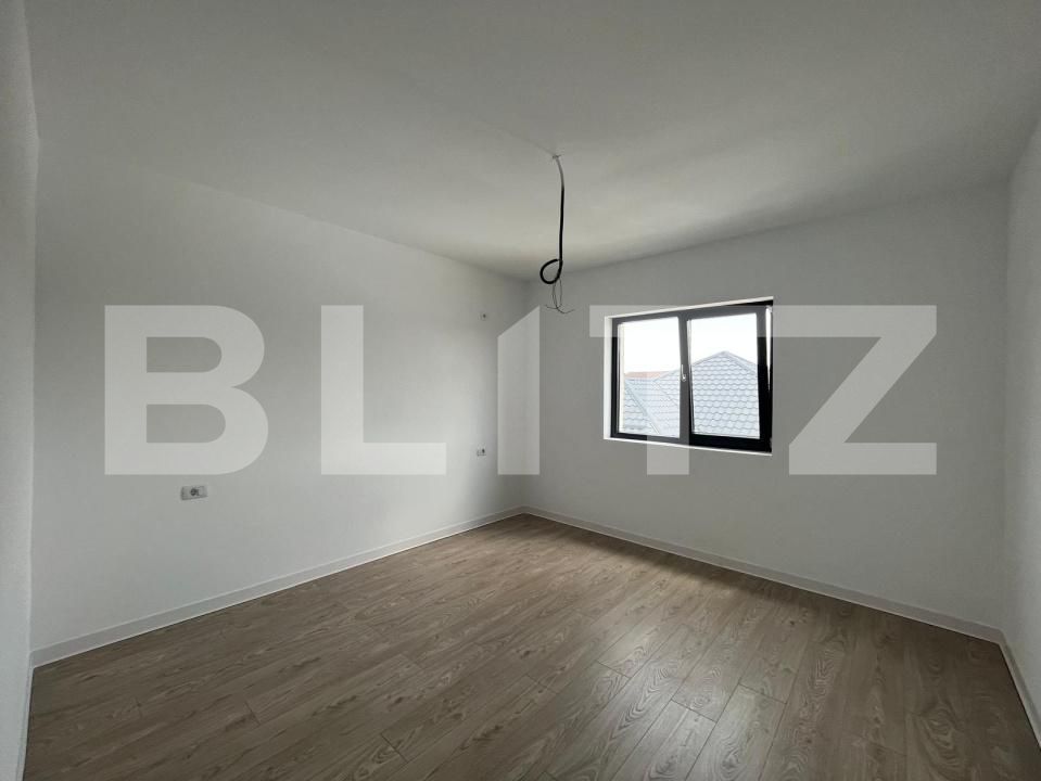 Casa de vânzare 3 camere Est - 171449CV | BLITZ Craiova | Poza14