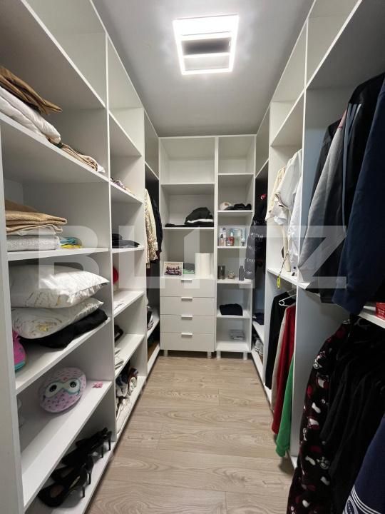 Casa de vânzare 3 camere Est - 171449CV | BLITZ Craiova | Poza15