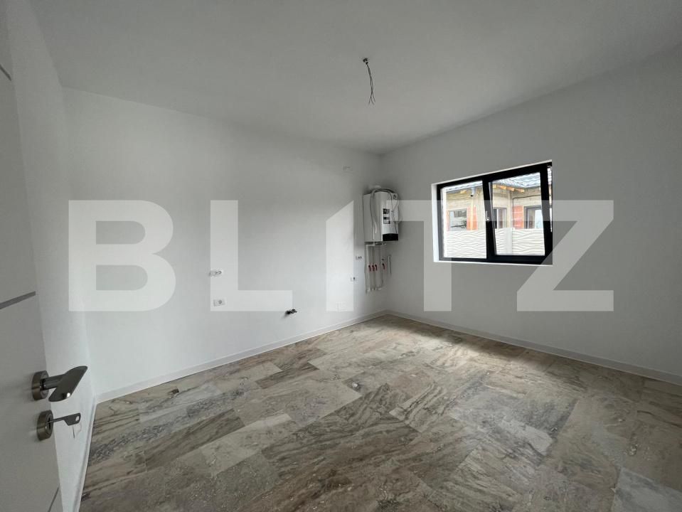 Casa de vânzare 3 camere Est - 171449CV | BLITZ Craiova | Poza7