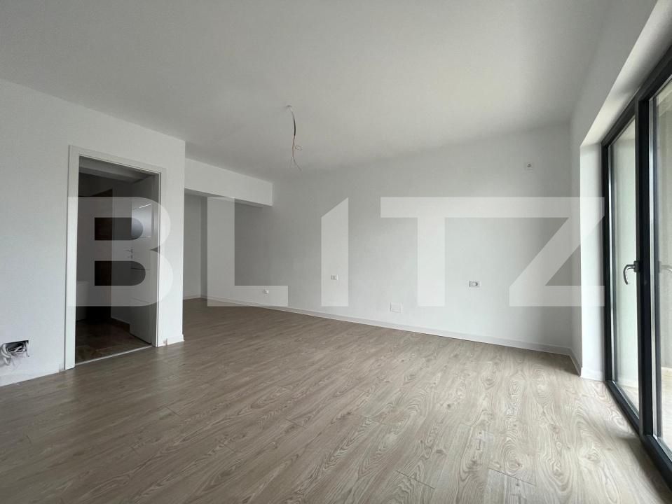 Casa de vânzare 3 camere Est - 171449CV | BLITZ Craiova | Poza10