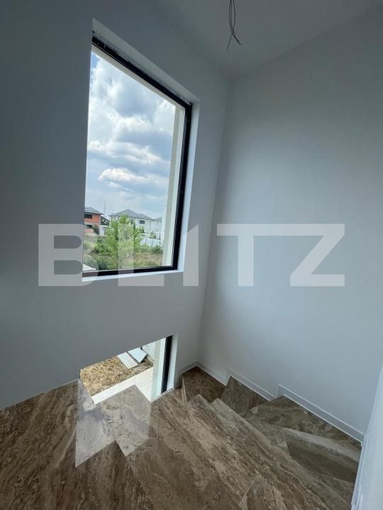 Casa de vânzare 3 camere Est - 171449CV | BLITZ Craiova | Poza8