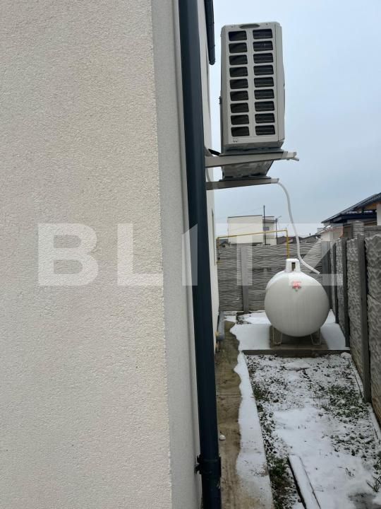 Casa de vânzare 3 camere Est - 171449CV | BLITZ Craiova | Poza6