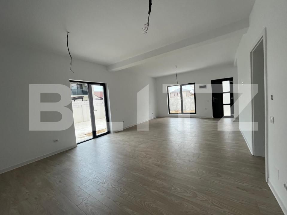 Casa de vânzare 3 camere Est - 171449CV | BLITZ Craiova | Poza6