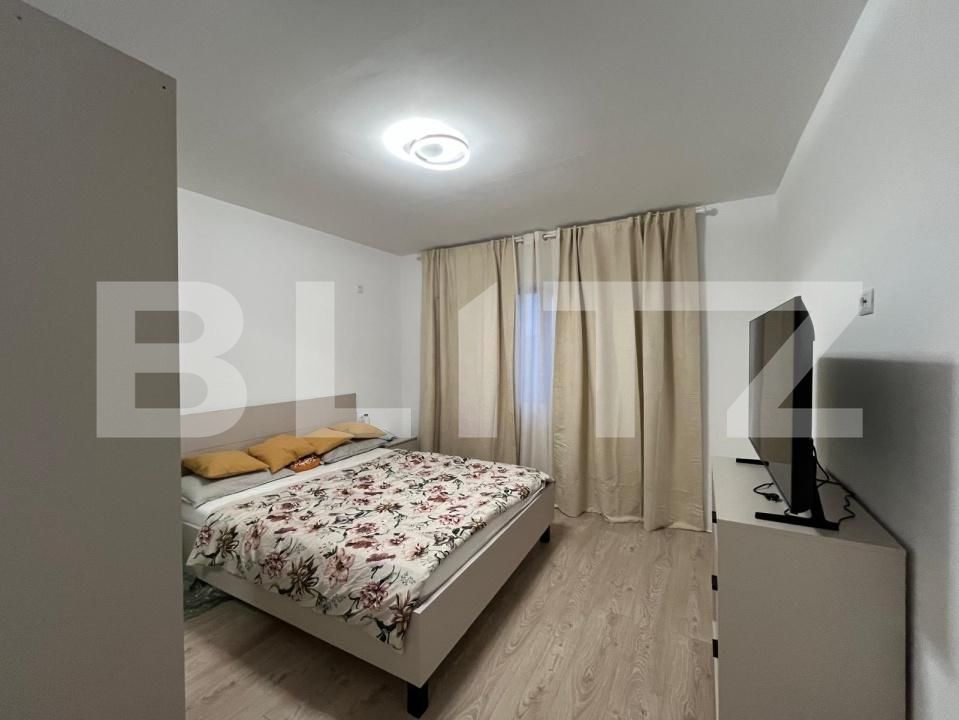 Casa de vânzare 3 camere Est - 171449CV | BLITZ Craiova | Poza4