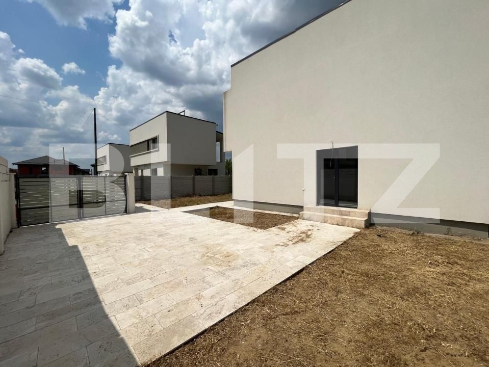 Casa de vânzare 3 camere Est - 171449CV | BLITZ Craiova | Poza3