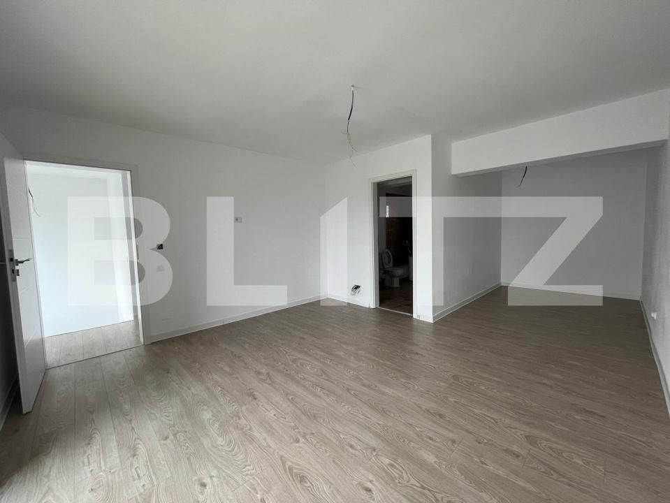 Casa de vânzare 3 camere Est - 171449CV | BLITZ Craiova | Poza12