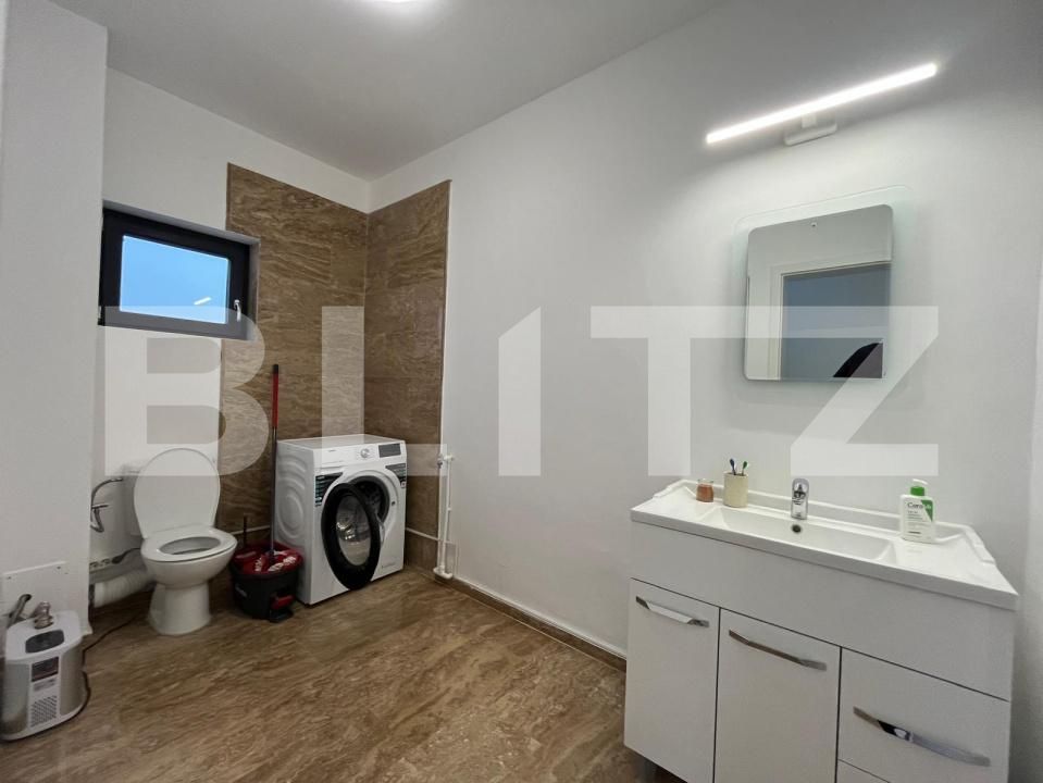 Casa de vânzare 3 camere Est - 171449CV | BLITZ Craiova | Poza10
