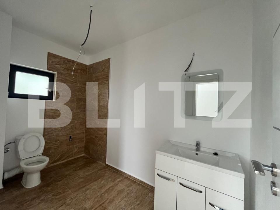 Casa de vânzare 3 camere Est - 171449CV | BLITZ Craiova | Poza9