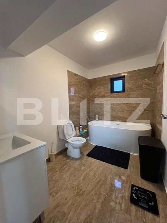 Casa de vânzare 3 camere Est - 171449CV | BLITZ Craiova | Poza16