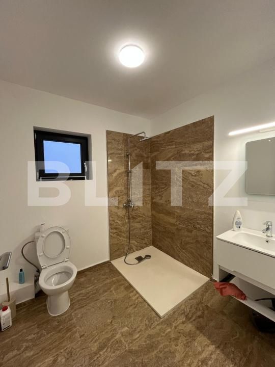 Casa de vânzare 3 camere Est - 171449CV | BLITZ Craiova | Poza19