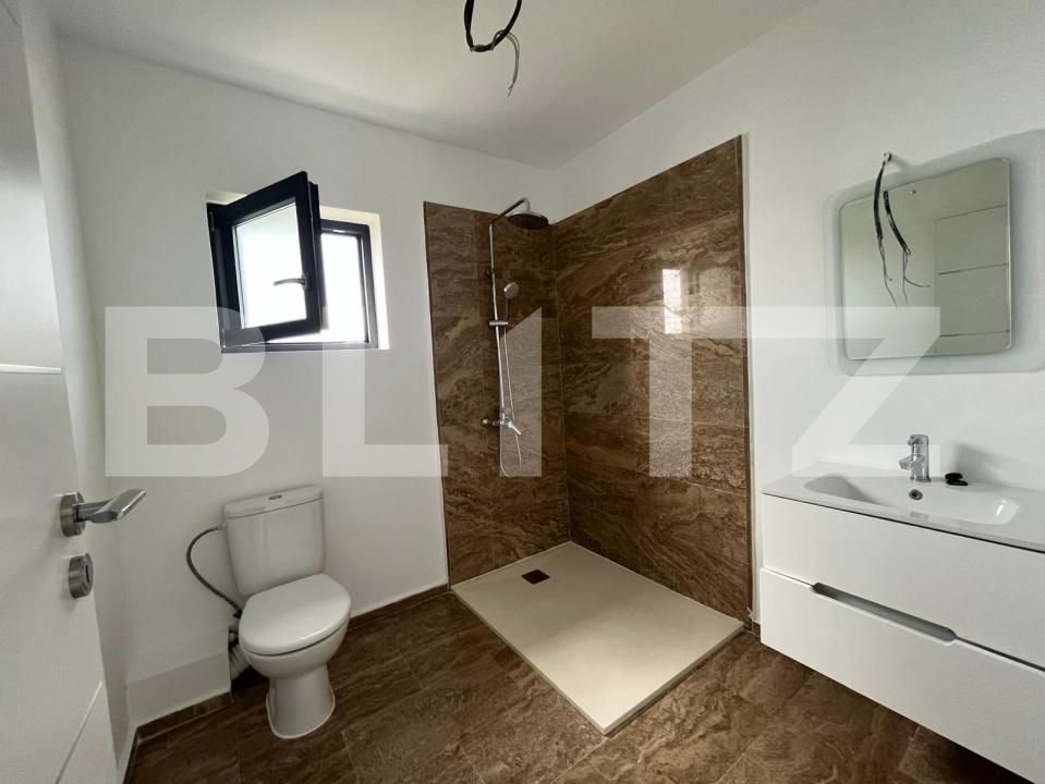 Casa de vânzare 3 camere Est - 171449CV | BLITZ Craiova | Poza15