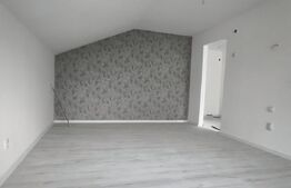 Casa cocheta, 140 mp utili si 250 mp teren, finisata,toate utilitatile, Catargiu