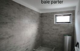 Casa cocheta, 140 mp utili si 250 mp teren, finisata,toate utilitatile, Catargiu