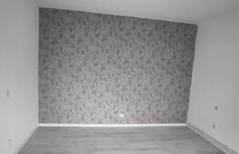 Casa cocheta, 140 mp utili si 250 mp teren, finisata,toate utilitatile, Catargiu