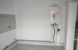 Casa cocheta, 140 mp utili si 250 mp teren, finisata,toate utilitatile, Catargiu