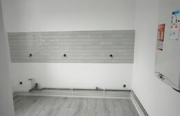 Casa cocheta, 140 mp utili si 250 mp teren, finisata,toate utilitatile, Catargiu