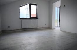 Casa cocheta, 140 mp utili si 250 mp teren, finisata,toate utilitatile, Catargiu